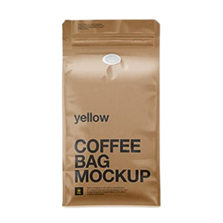 CÀ PHÊ THE HEAVEN -SIGNATURE