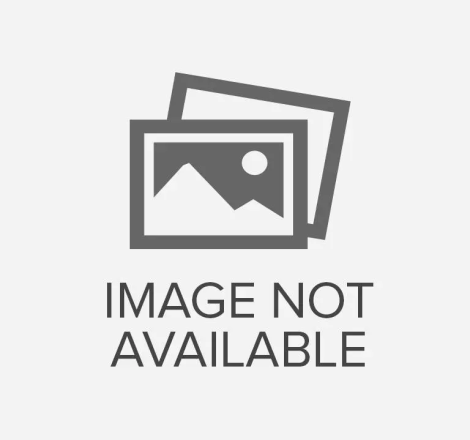 What is Lorem Ipsum? (1) (1) (1)