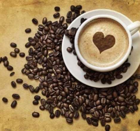 Phân Biệt Cafe Rang Xay Và Cafe Pha Máy Chi Tiết