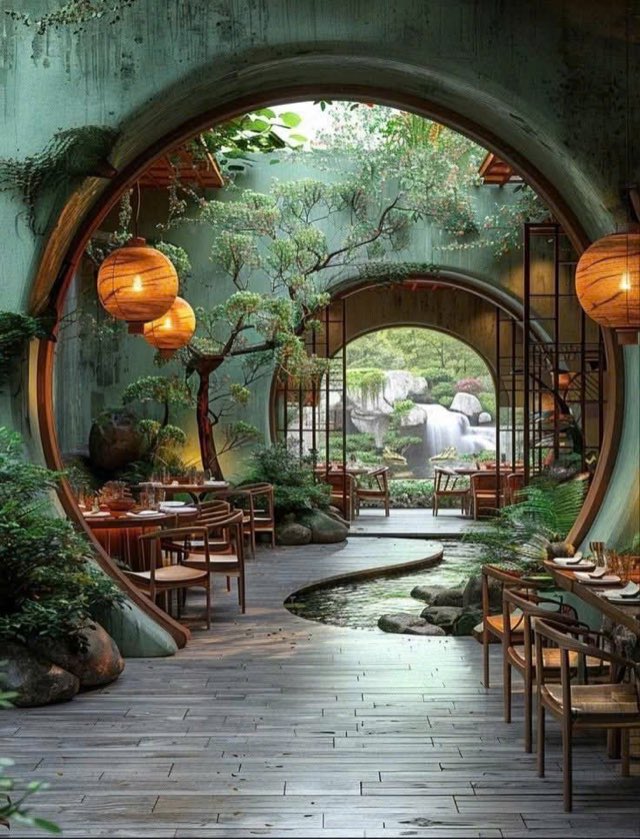 Thiết kế là một chiến lược kinh doanh