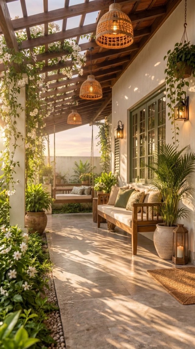 Lễ hội Dừa Bến Tre 2019: khi ý tưởng bị chê lại được chọn
