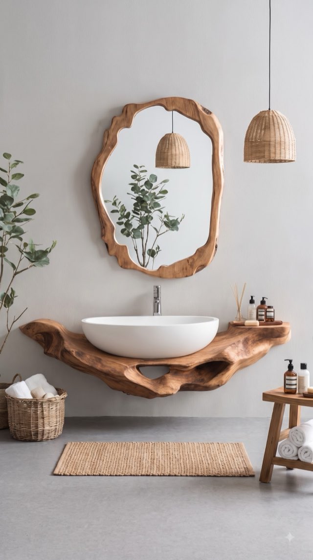 Từ người thợ kim hoàn đến hành trình sáng tạo và sẻ chia